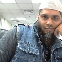 Selim Abdullah