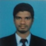 Giri Babu