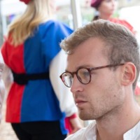 Grégoire Teil