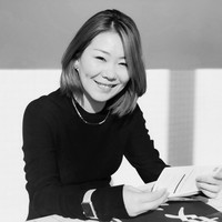 Ida Chen