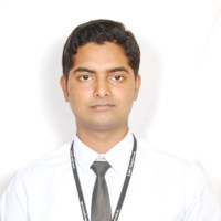 Kirti Saurabh