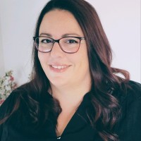 Jessica St-Laurent