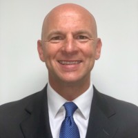 Tom Warren