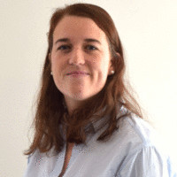 Marta Castro Rodríguez