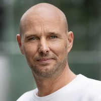 Peter Fæster