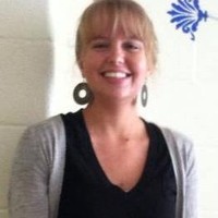 Abigail Robertson