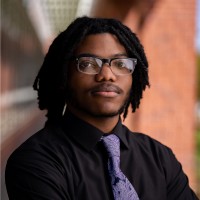 Isaiah Bradshaw