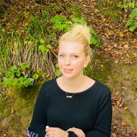 Gözde Mercikoğlu Kılıç