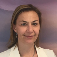 Céline Duchon