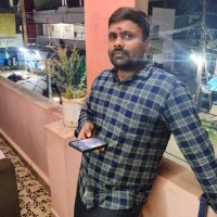 Sugumar SK