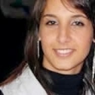 Heidy Saar