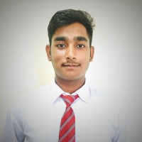 Vikrant Singla