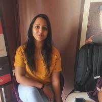 Shikha Jain
