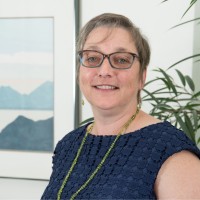 Julie Allard