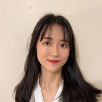 Zuo Ding, PhD