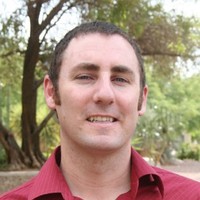 Paul Casertano, Aicp