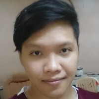 Peter Paul Oliver Danao