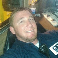 Brandon Fullard
