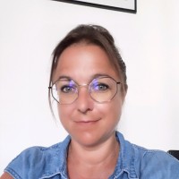 Karen Mhanus