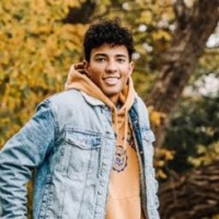 Donovan Grayson