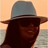 Jessica W.