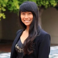 Jessica Kao