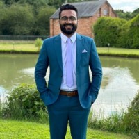 Kushaan Sharma