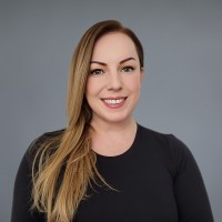 Erika Keaveney