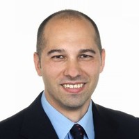 Christian Del Taglia