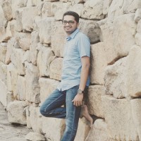 Rajesh Jain