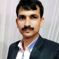 Jitender Kumar