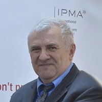 Sergey Kondratyev