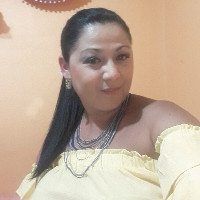 Annie Gutierrez