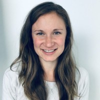Jemma Podem