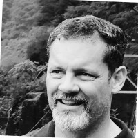 Pieter Venter