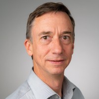 Johan Asplund