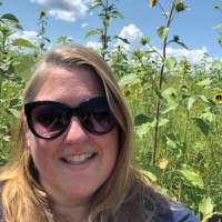 Carrie Heaphy, RN