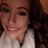 Callie Hoover
