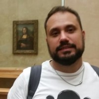 Gianluca Cisonni