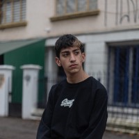 IGNACIO RAMON UNZAGA FRIGERIO