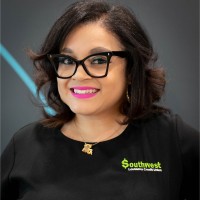Makeitta Darbonne Citizen