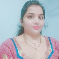 Reshma Ghatvisave