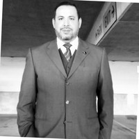 Jose Rojas