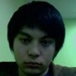 Johnny Nguyen