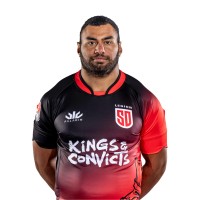 Jale Railala