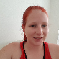 Alyce Scanlan
