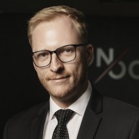 Stefan Czypionka