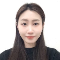 Jennifer Xie