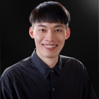 Kevin Peng