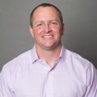 Andy Gabel, Cima